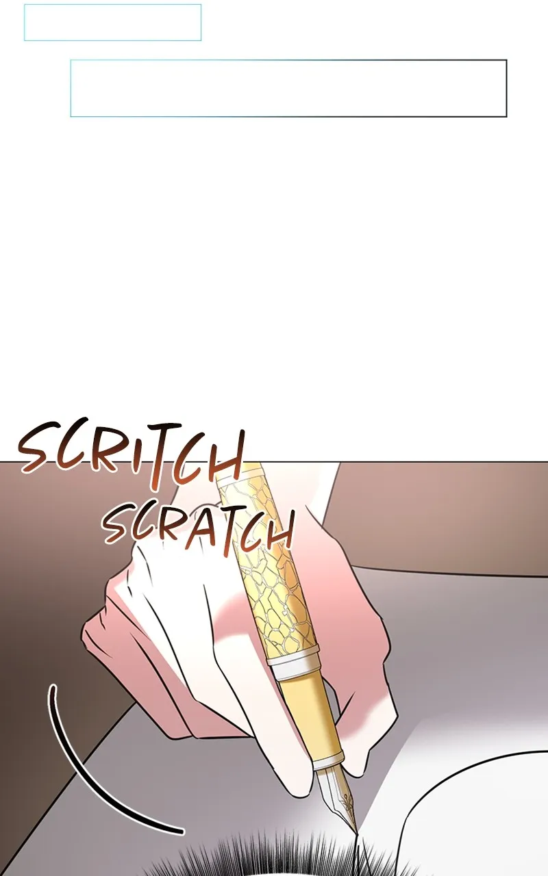 Read The Academy is Doomed chapter 33 image 28 on Lezhin