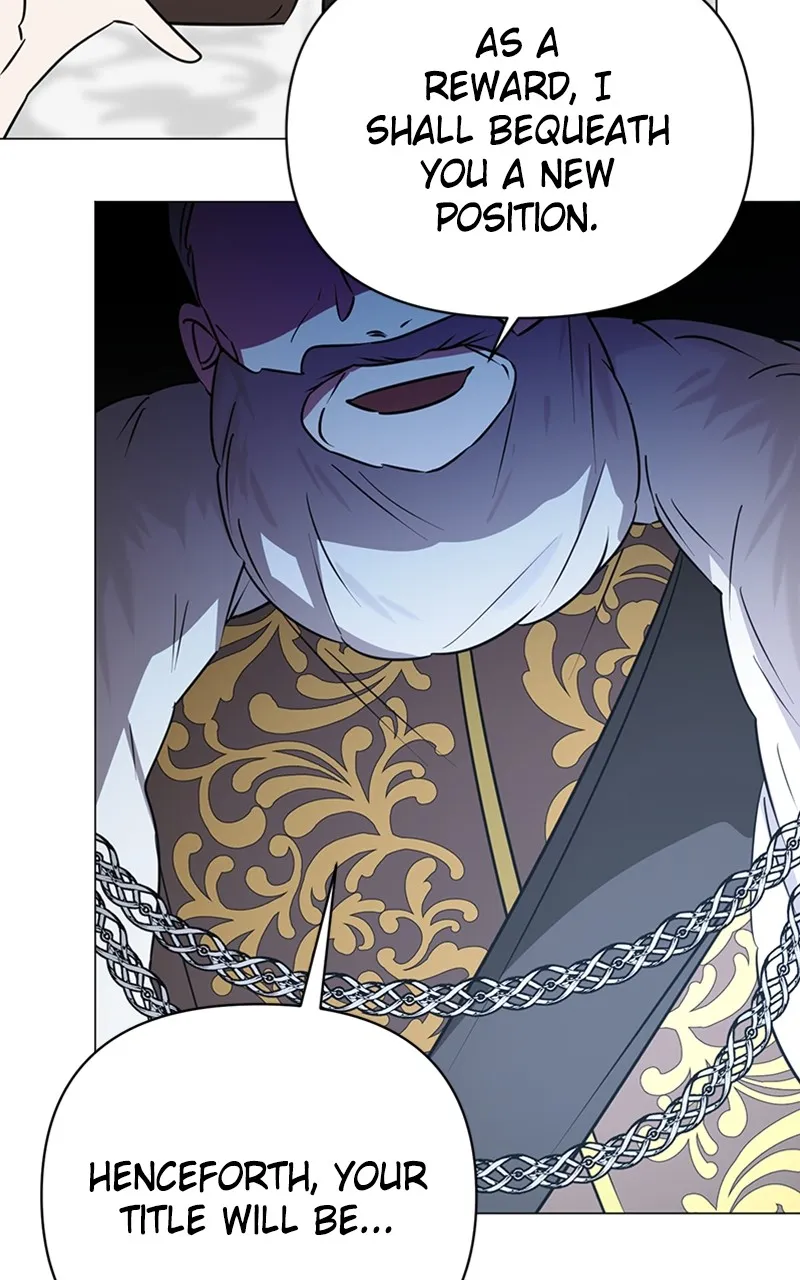 Read The Academy is Doomed chapter 33 image 3 on Lezhin
