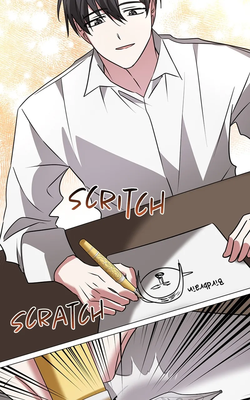 Read The Academy is Doomed chapter 33 image 30 on Lezhin