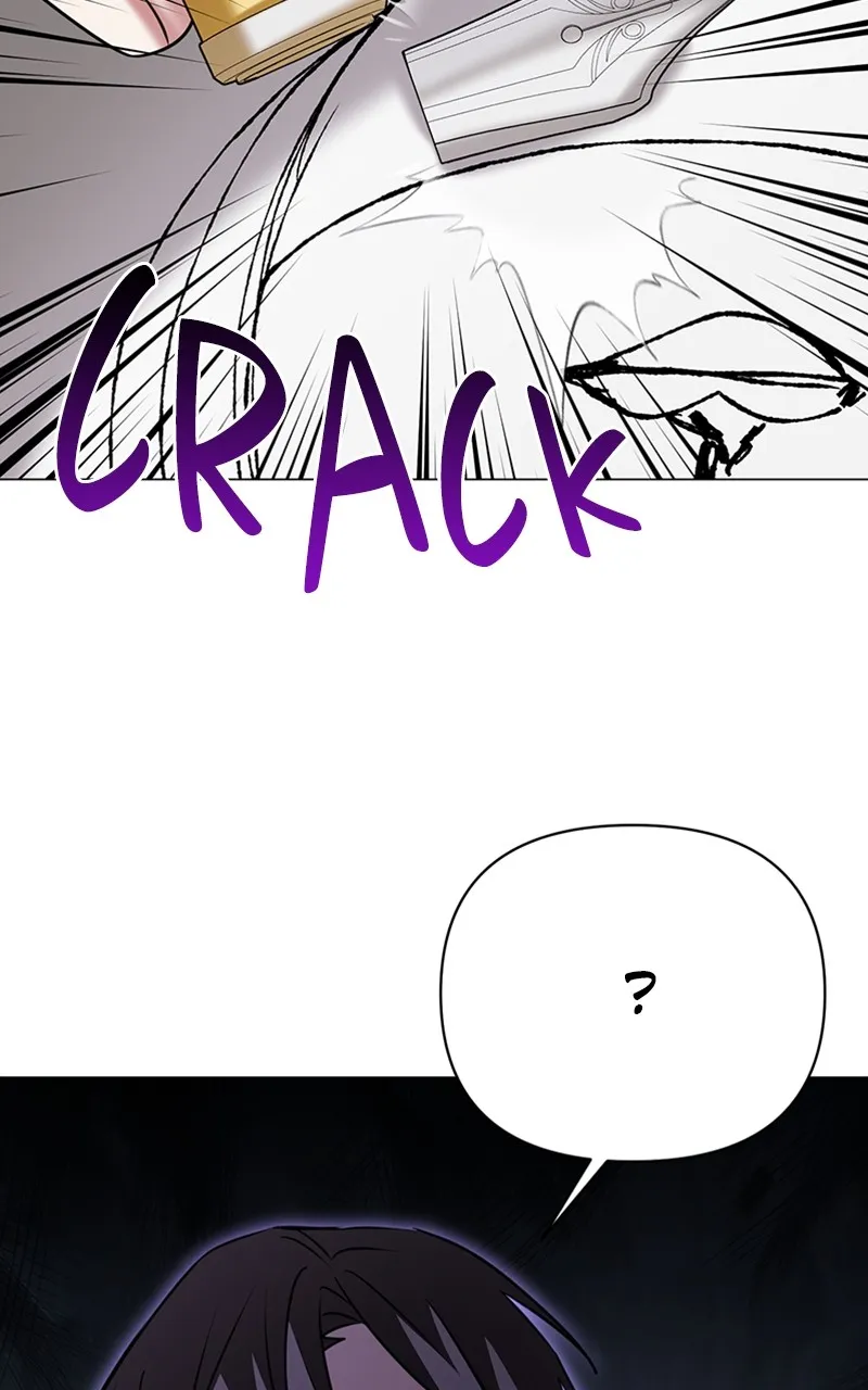Read The Academy is Doomed chapter 33 image 31 on Lezhin
