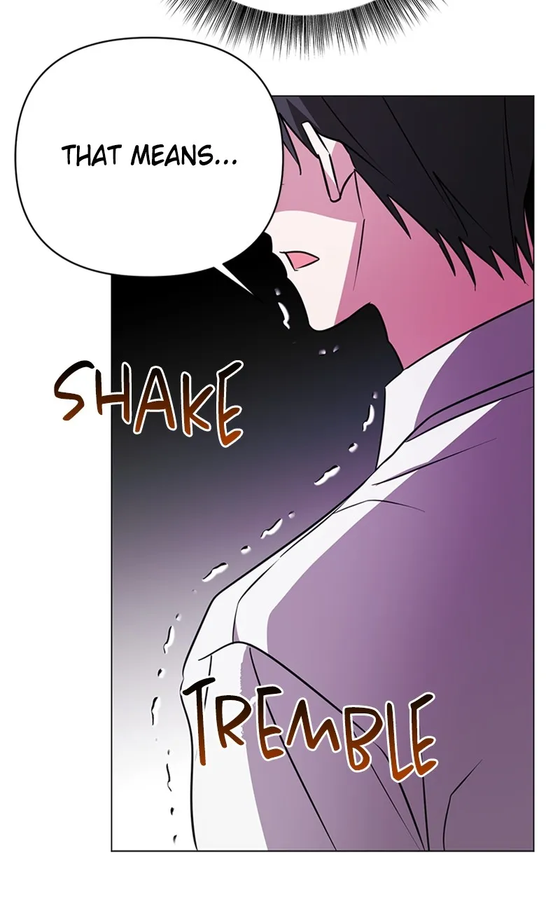 Read The Academy is Doomed chapter 33 image 34 on Lezhin