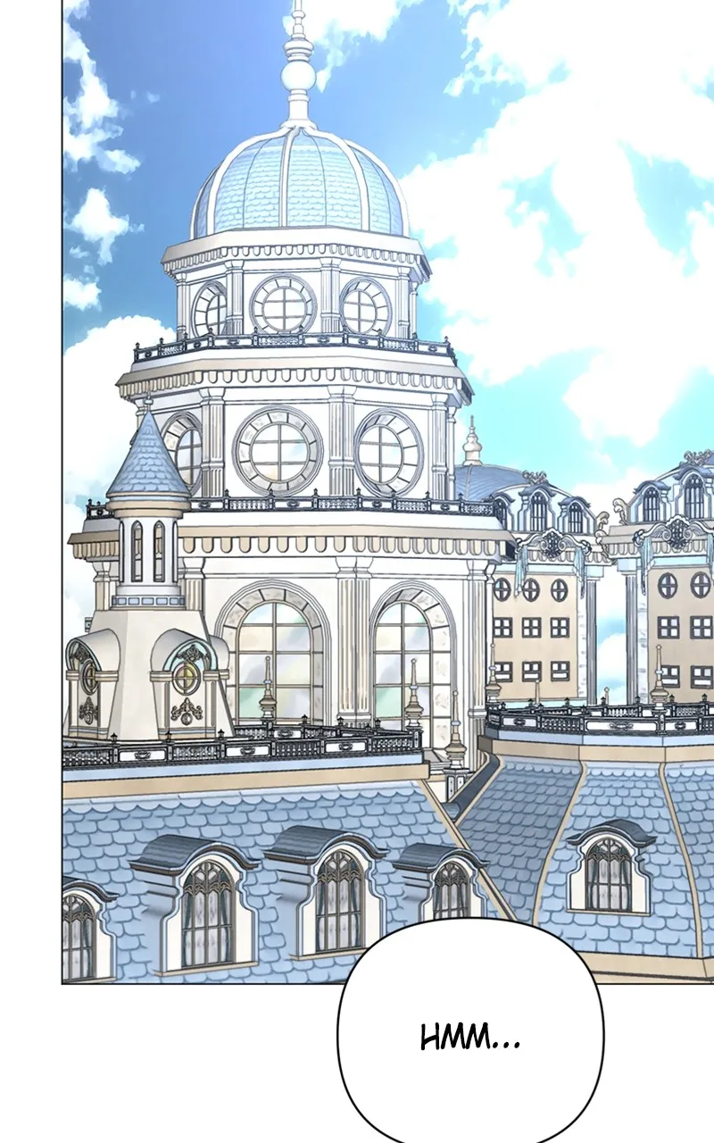 Read The Academy is Doomed chapter 33 image 38 on Lezhin