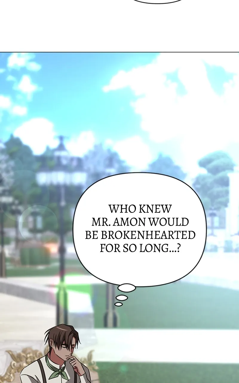Read The Academy is Doomed chapter 33 image 39 on Lezhin