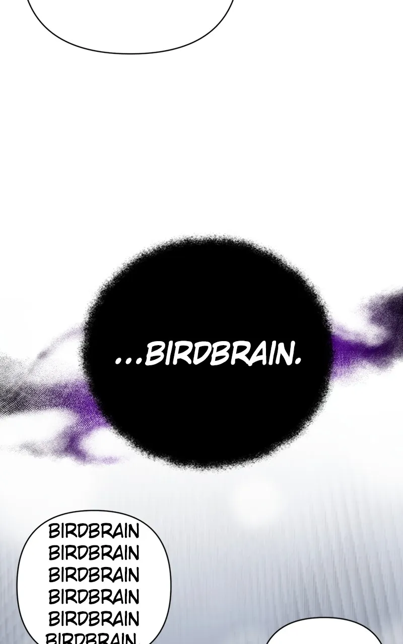 Read The Academy is Doomed chapter 33 image 4 on Lezhin