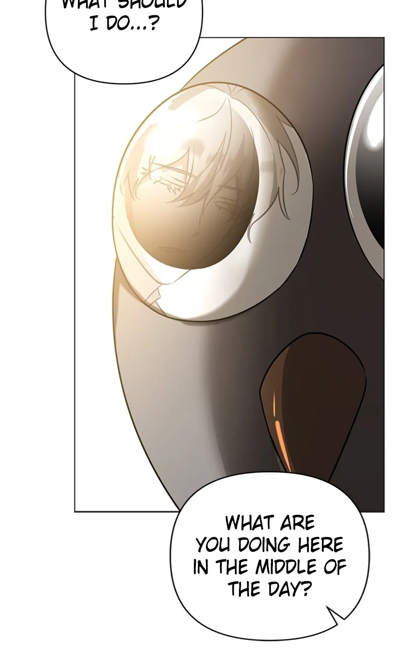 Read The Academy is Doomed chapter 33 image 41 on Lezhin