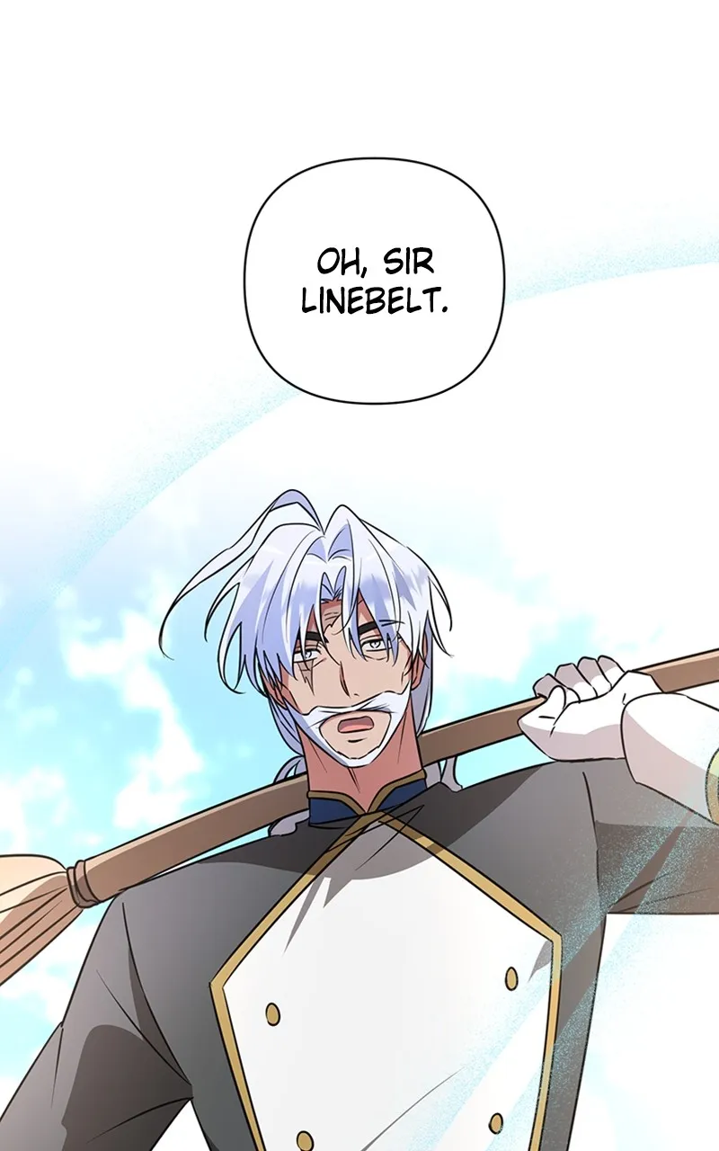 Read The Academy is Doomed chapter 33 image 42 on Lezhin