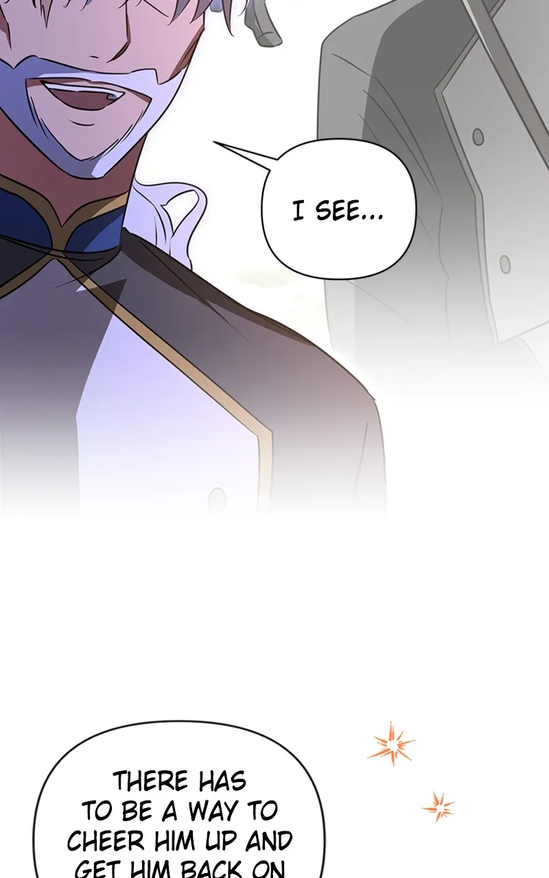Read The Academy is Doomed chapter 33 image 46 on Lezhin