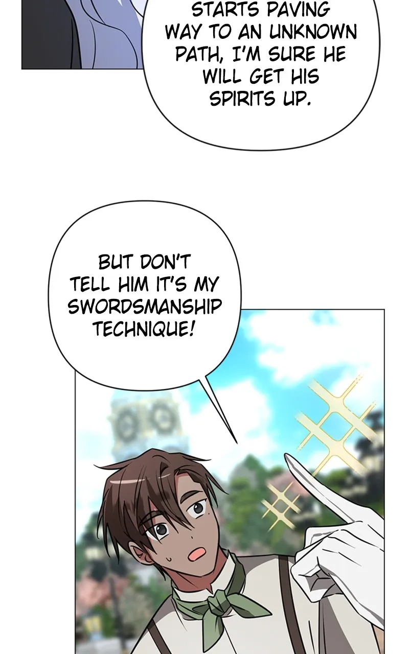 Read The Academy is Doomed chapter 33 image 52 on Lezhin