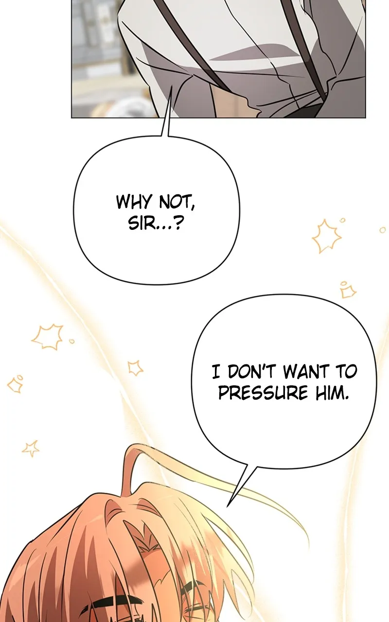 Read The Academy is Doomed chapter 33 image 53 on Lezhin