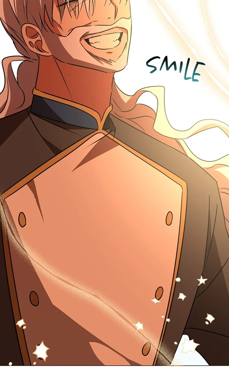 Read The Academy is Doomed chapter 33 image 54 on Lezhin