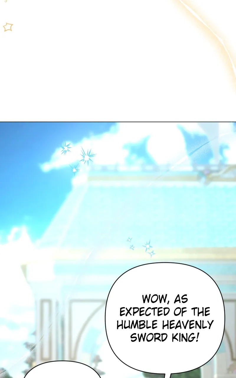 Read The Academy is Doomed chapter 33 image 55 on Lezhin