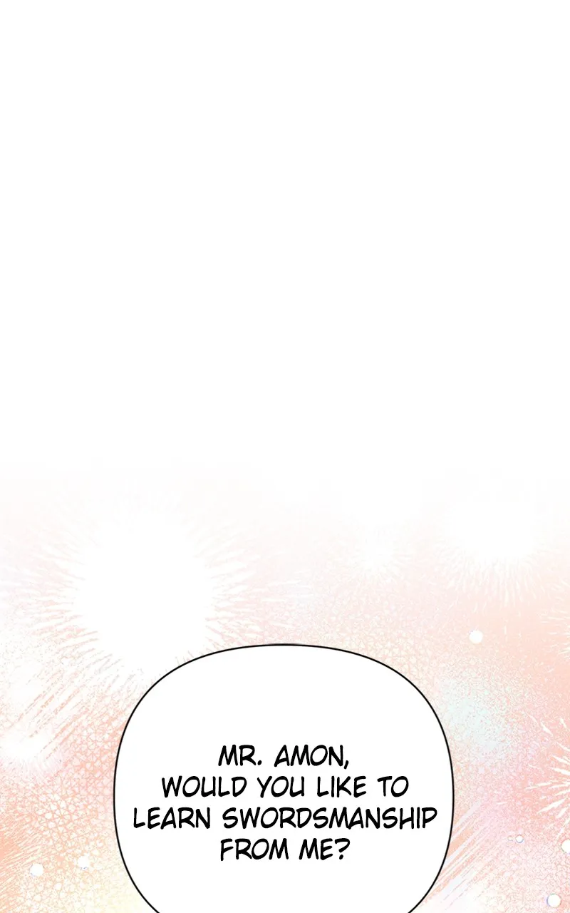 Read The Academy is Doomed chapter 33 image 57 on Lezhin