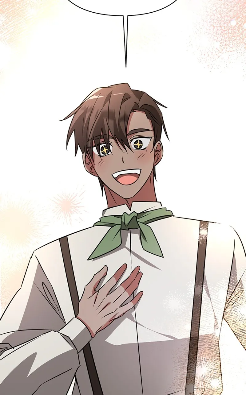 Read The Academy is Doomed chapter 33 image 58 on Lezhin