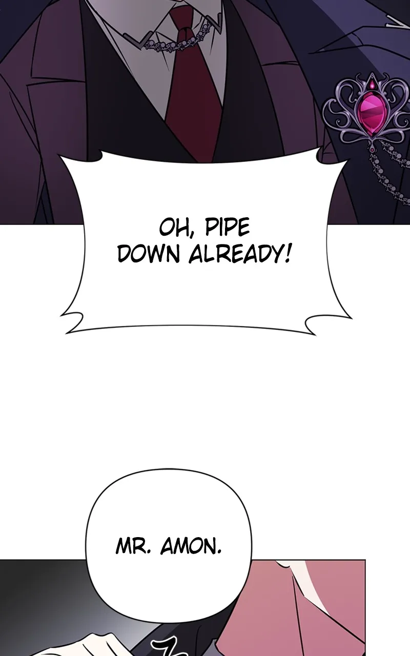 Read The Academy is Doomed chapter 33 image 6 on Lezhin