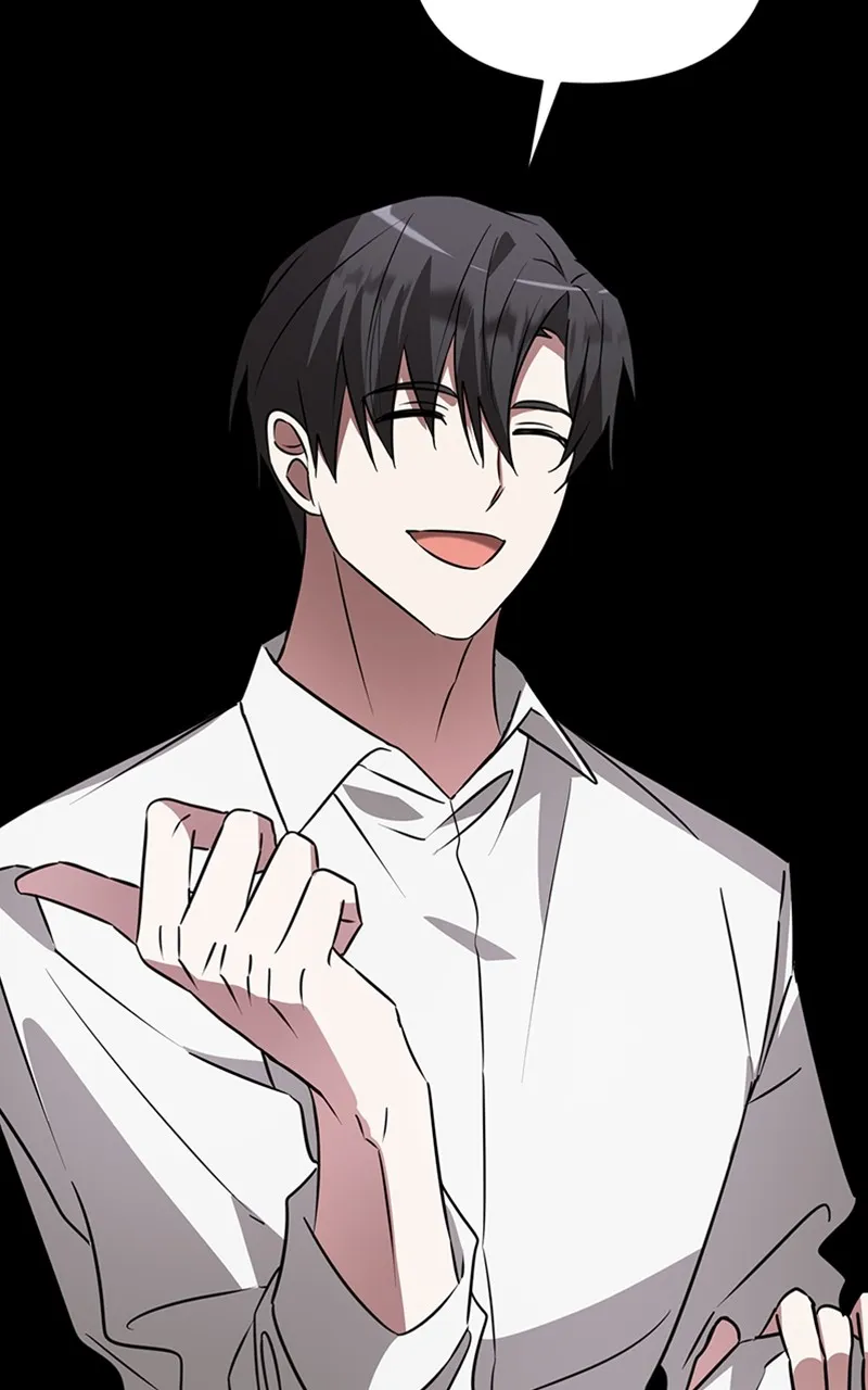 Read The Academy is Doomed chapter 33 image 61 on Lezhin