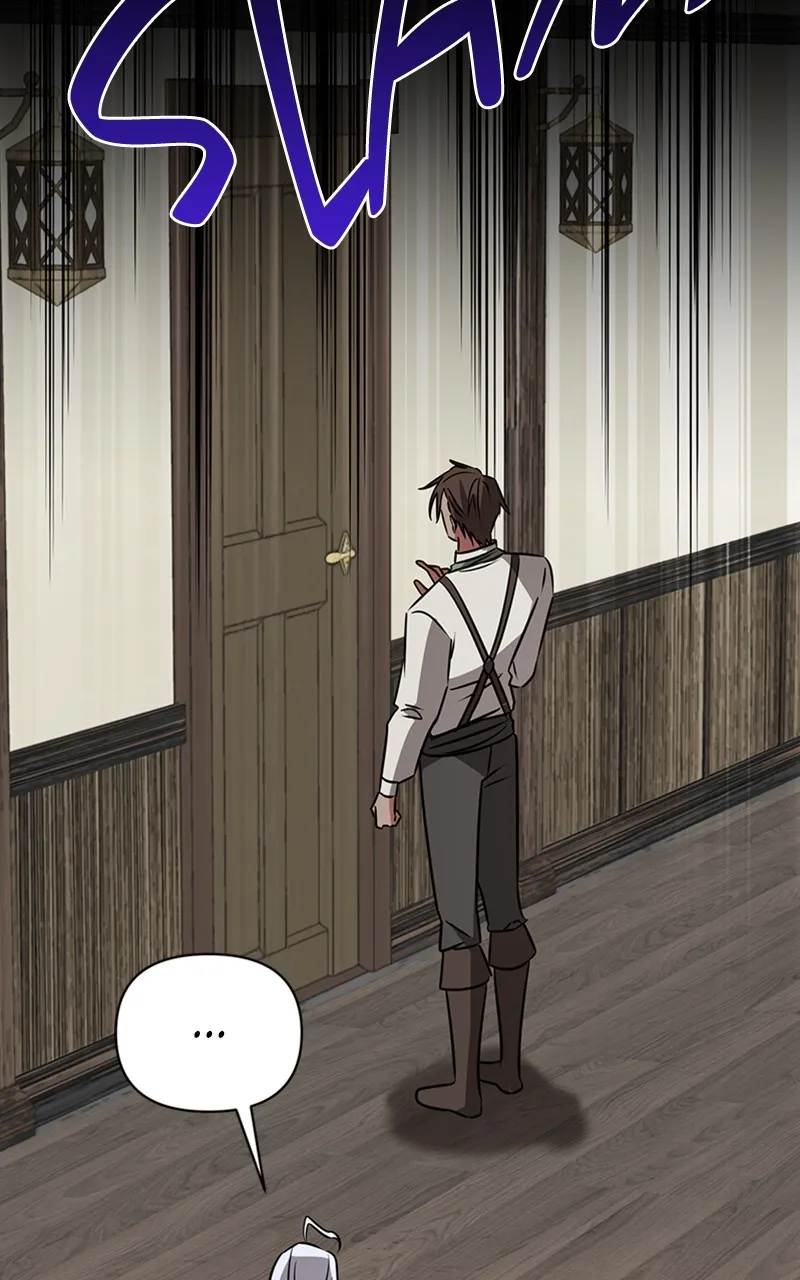 Read The Academy is Doomed chapter 33 image 63 on Lezhin