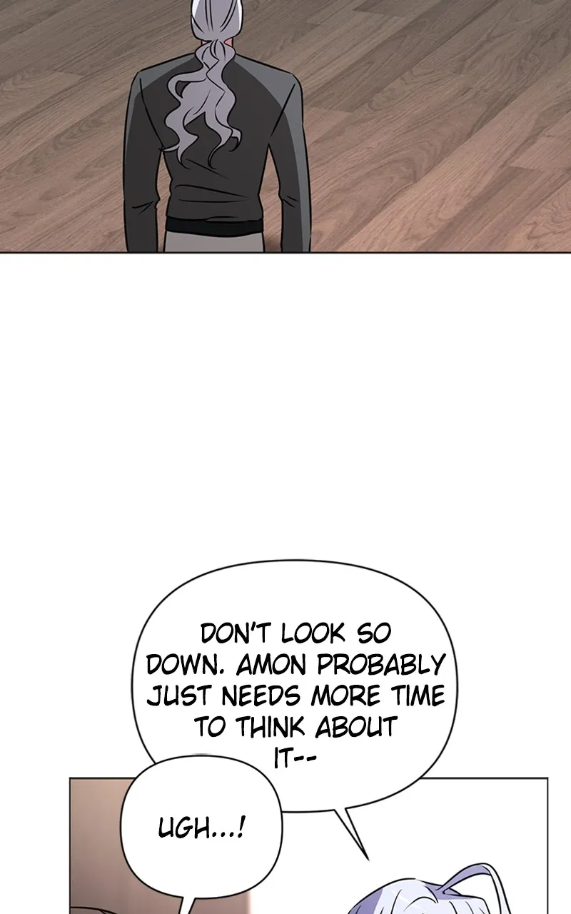 Read The Academy is Doomed chapter 33 image 64 on Lezhin