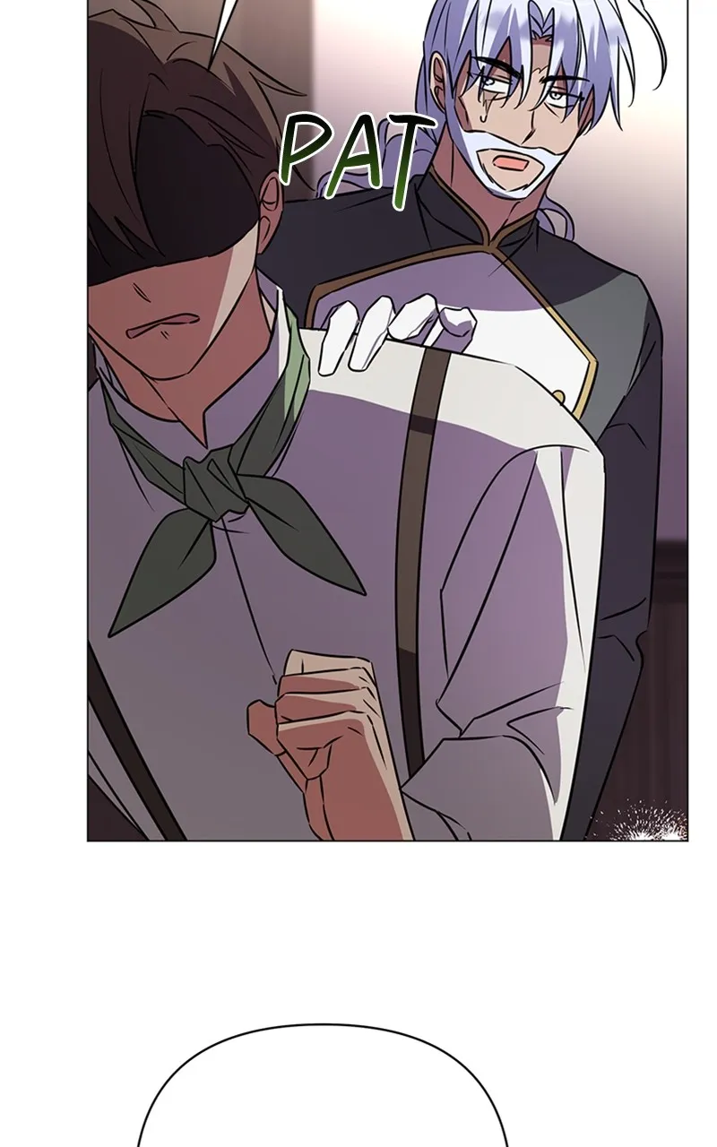 Read The Academy is Doomed chapter 33 image 65 on Lezhin