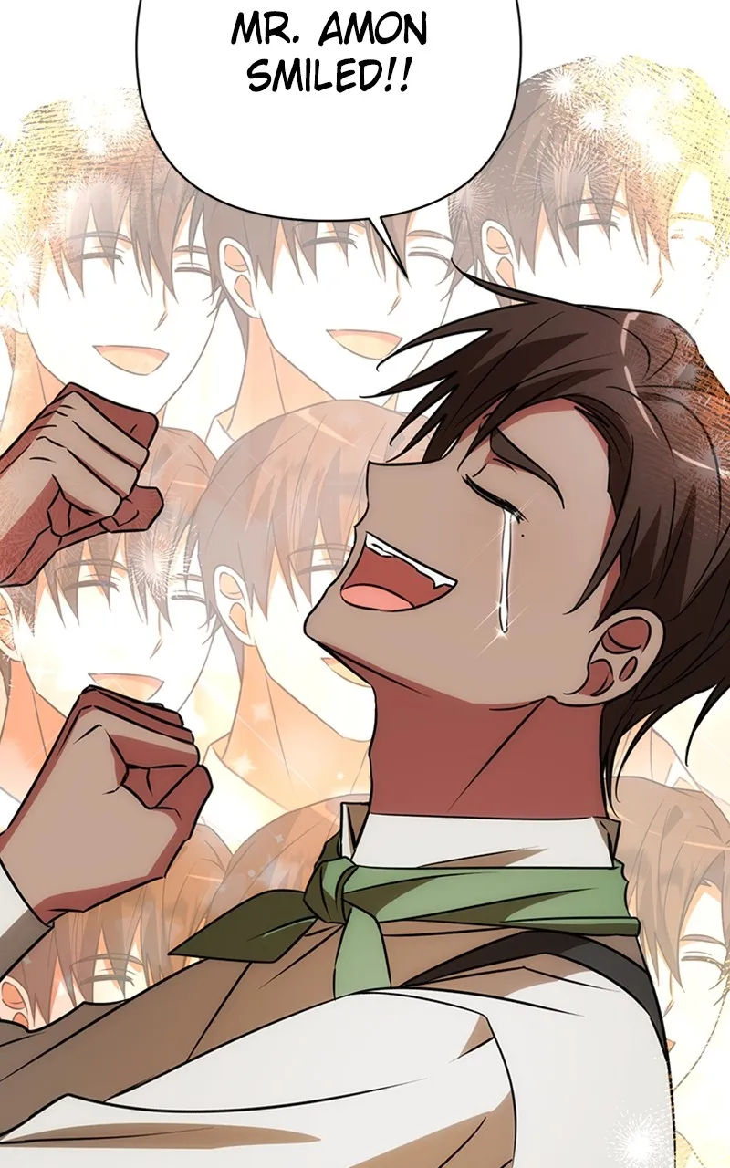 Read The Academy is Doomed chapter 33 image 66 on Lezhin