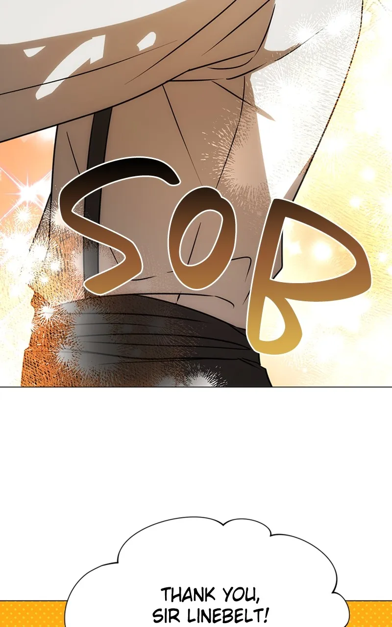Read The Academy is Doomed chapter 33 image 67 on Lezhin