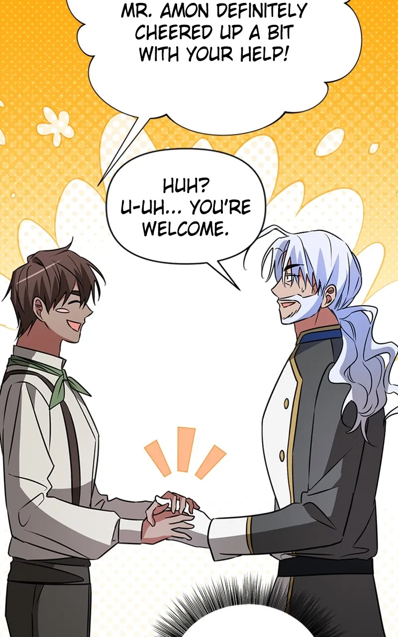 Read The Academy is Doomed chapter 33 image 68 on Lezhin