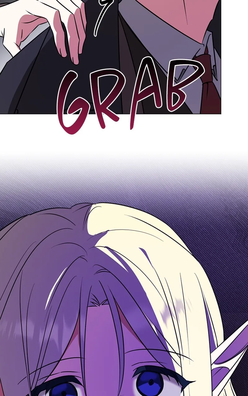 Read The Academy is Doomed chapter 33 image 7 on Lezhin