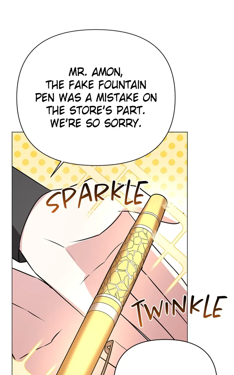 Read The Academy is Doomed chapter 33 image 70 on Lezhin