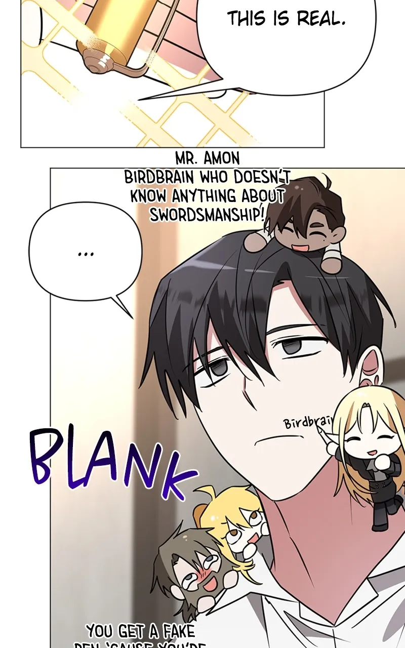 Read The Academy is Doomed chapter 33 image 71 on Lezhin