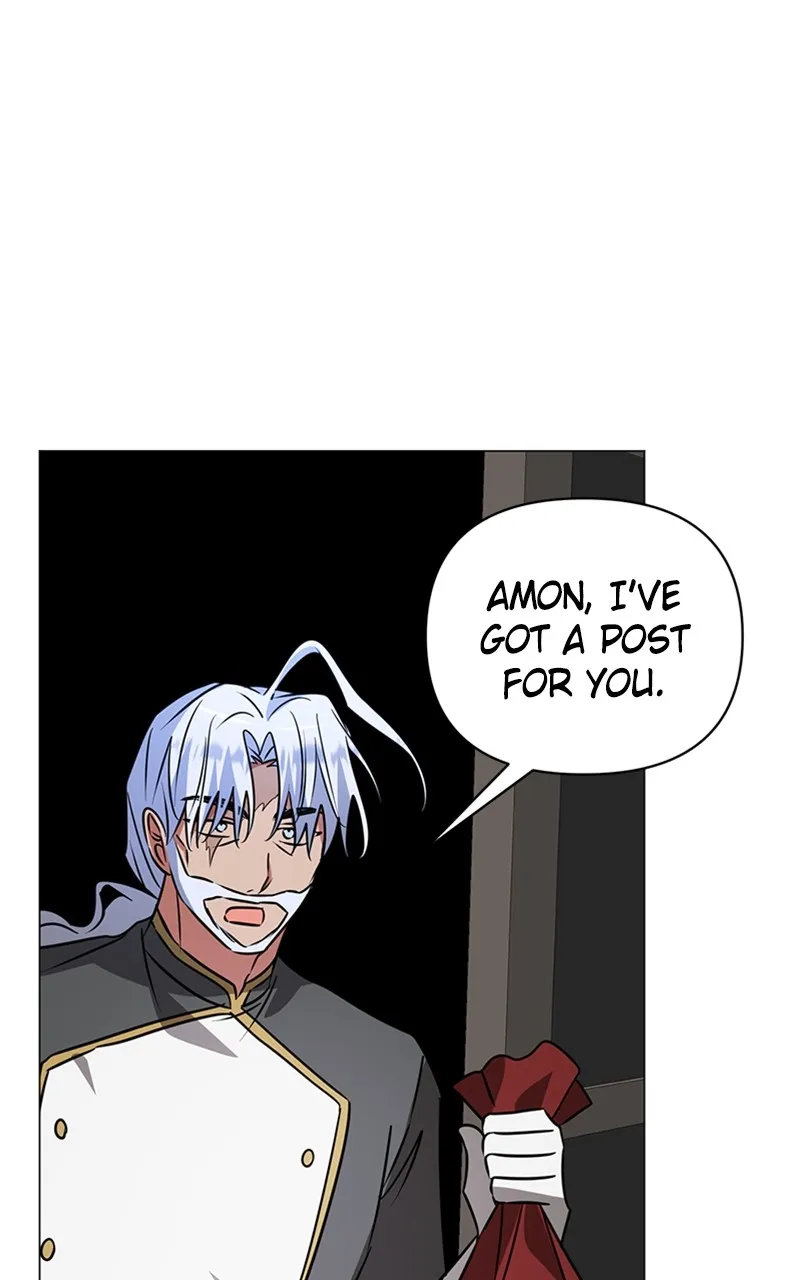 Read The Academy is Doomed chapter 33 image 74 on Lezhin