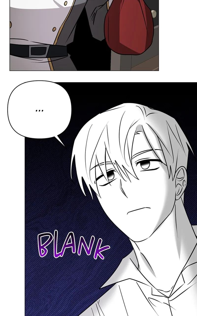 Read The Academy is Doomed chapter 33 image 75 on Lezhin