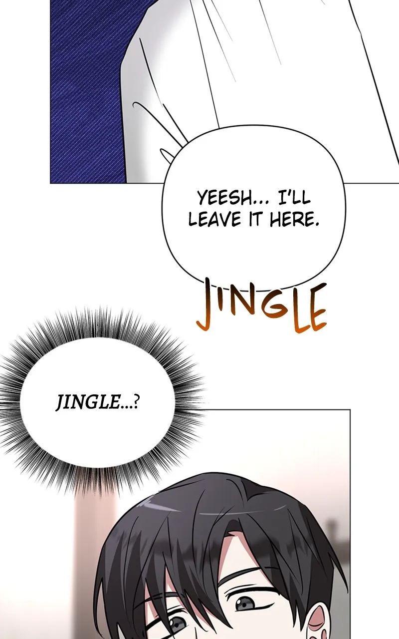 Read The Academy is Doomed chapter 33 image 76 on Lezhin