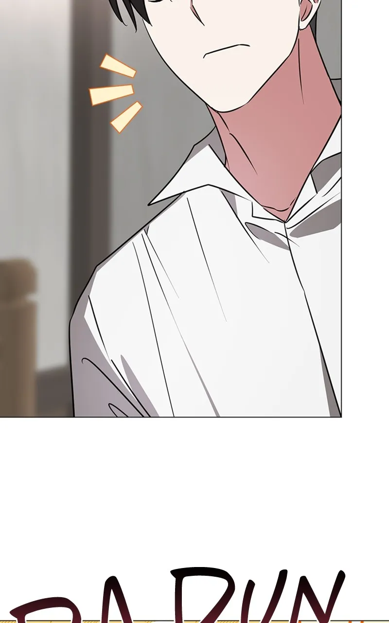 Read The Academy is Doomed chapter 33 image 77 on Lezhin