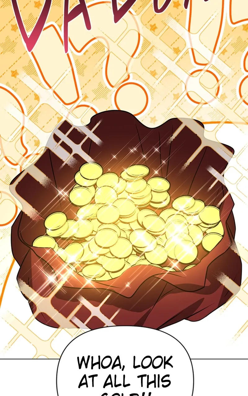 Read The Academy is Doomed chapter 33 image 78 on Lezhin