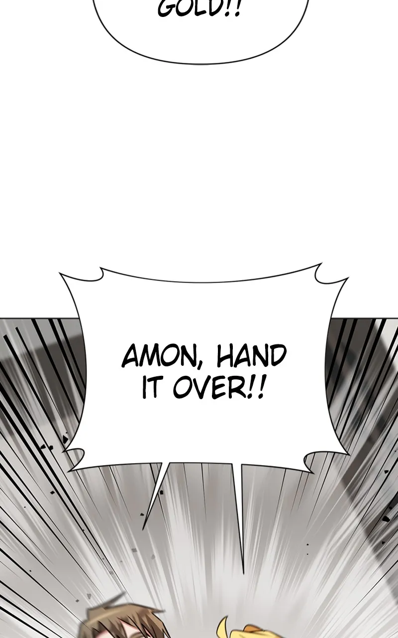 Read The Academy is Doomed chapter 33 image 79 on Lezhin