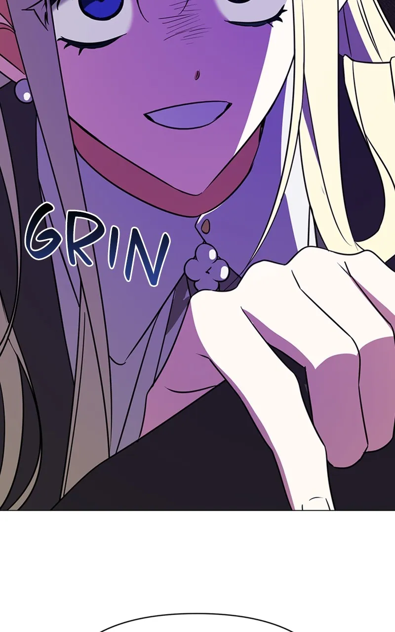 Read The Academy is Doomed chapter 33 image 8 on Lezhin
