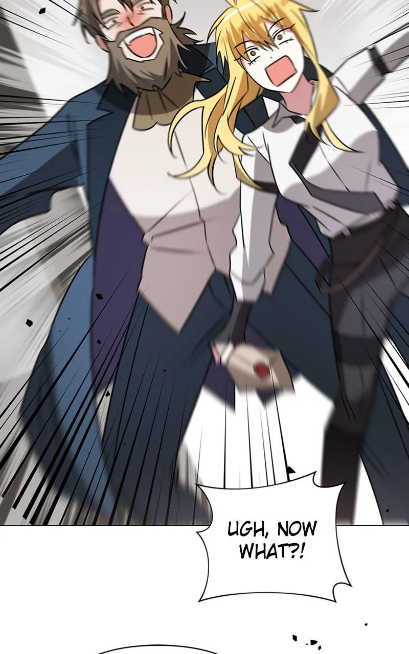 Read The Academy is Doomed chapter 33 image 80 on Lezhin