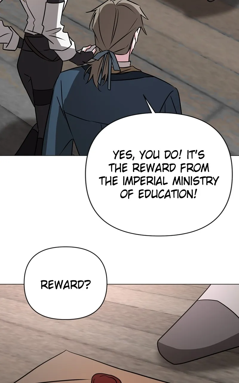 Read The Academy is Doomed chapter 33 image 82 on Lezhin