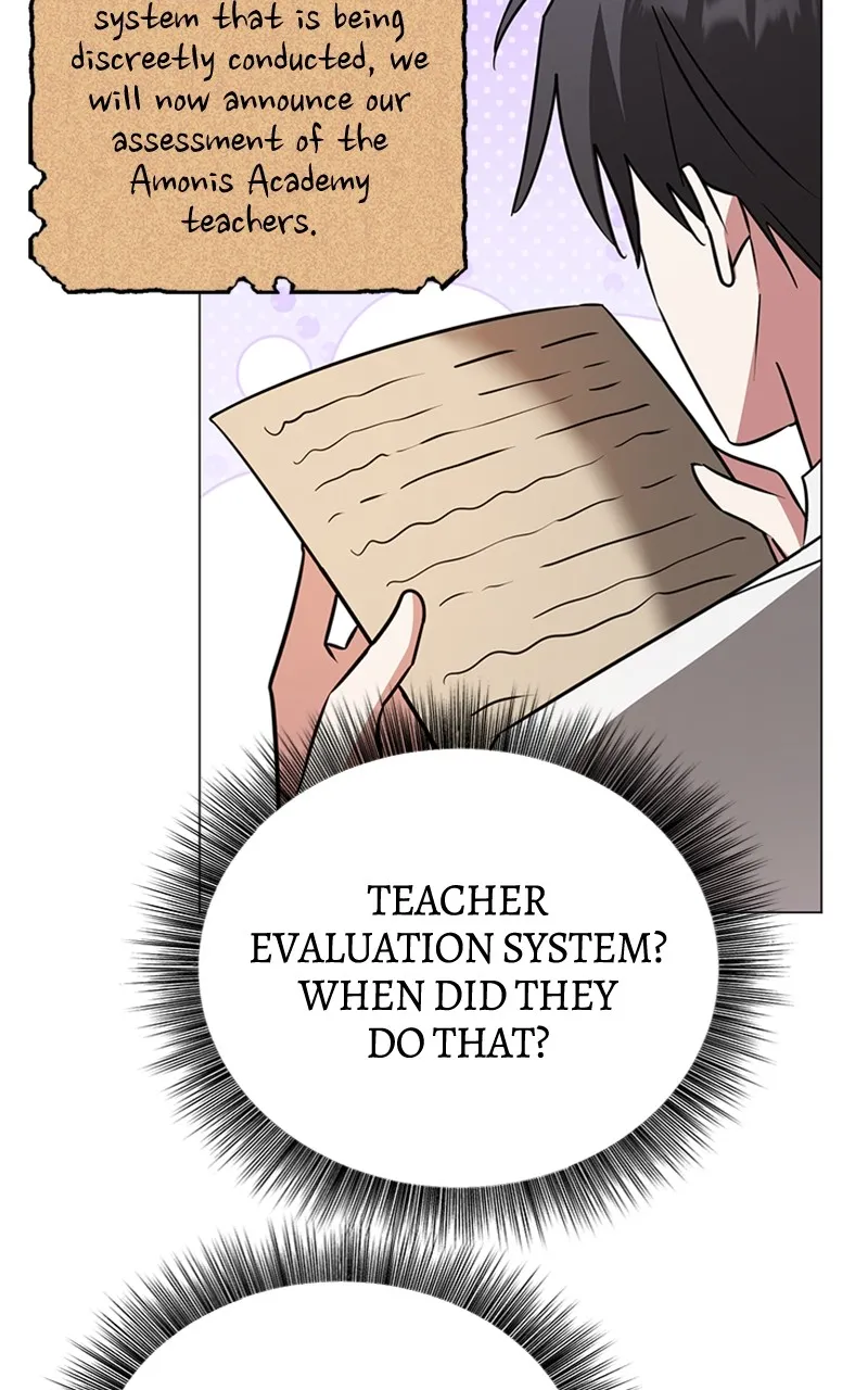 Read The Academy is Doomed chapter 33 image 84 on Lezhin