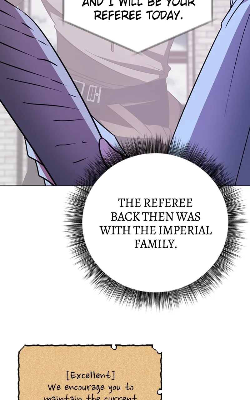 Read The Academy is Doomed chapter 33 image 86 on Lezhin