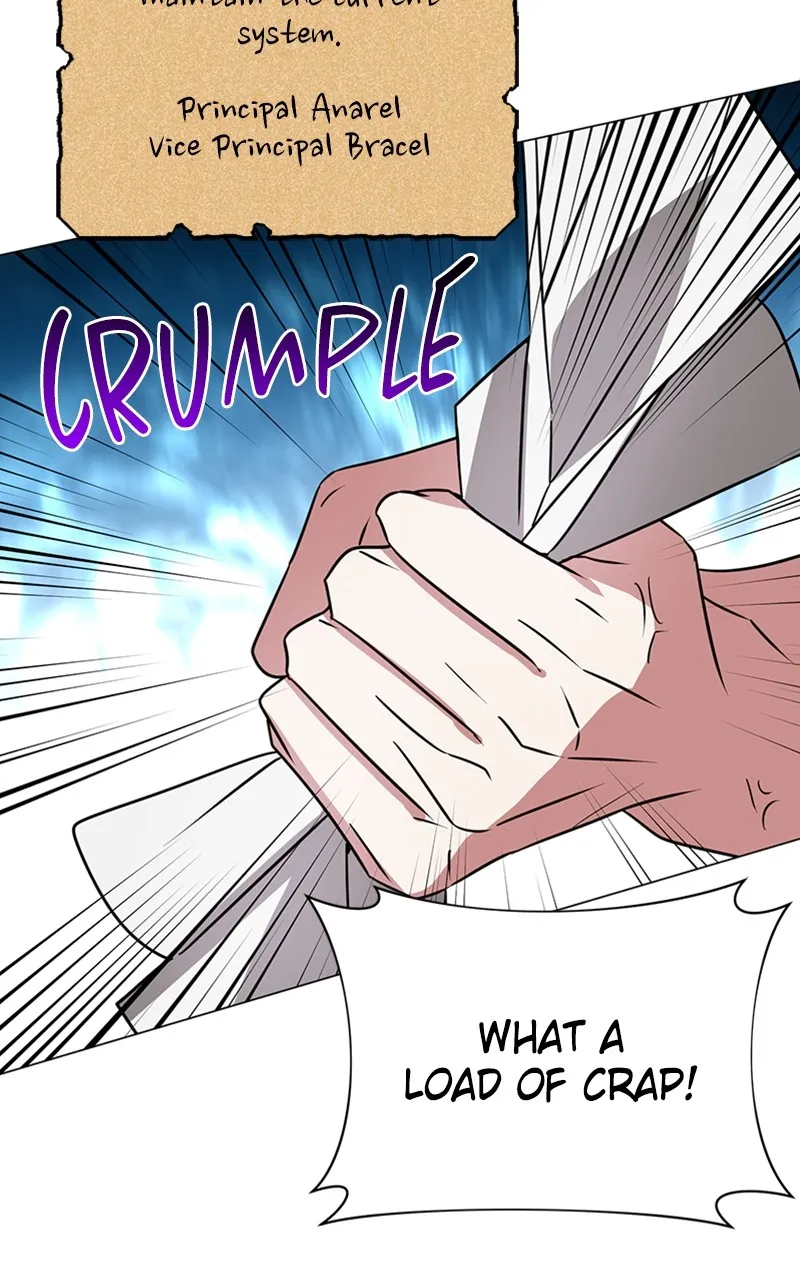 Read The Academy is Doomed chapter 33 image 87 on Lezhin