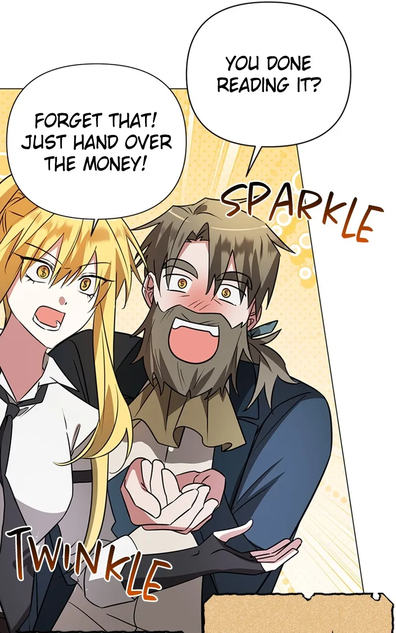 Read The Academy is Doomed chapter 33 image 88 on Lezhin
