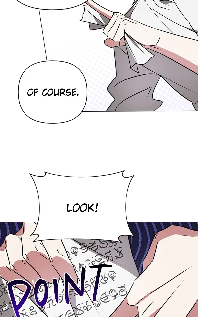Read The Academy is Doomed chapter 33 image 90 on Lezhin