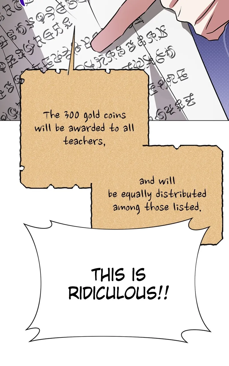 Read The Academy is Doomed chapter 33 image 91 on Lezhin