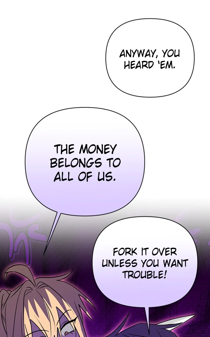 Read The Academy is Doomed chapter 33 image 92 on Lezhin