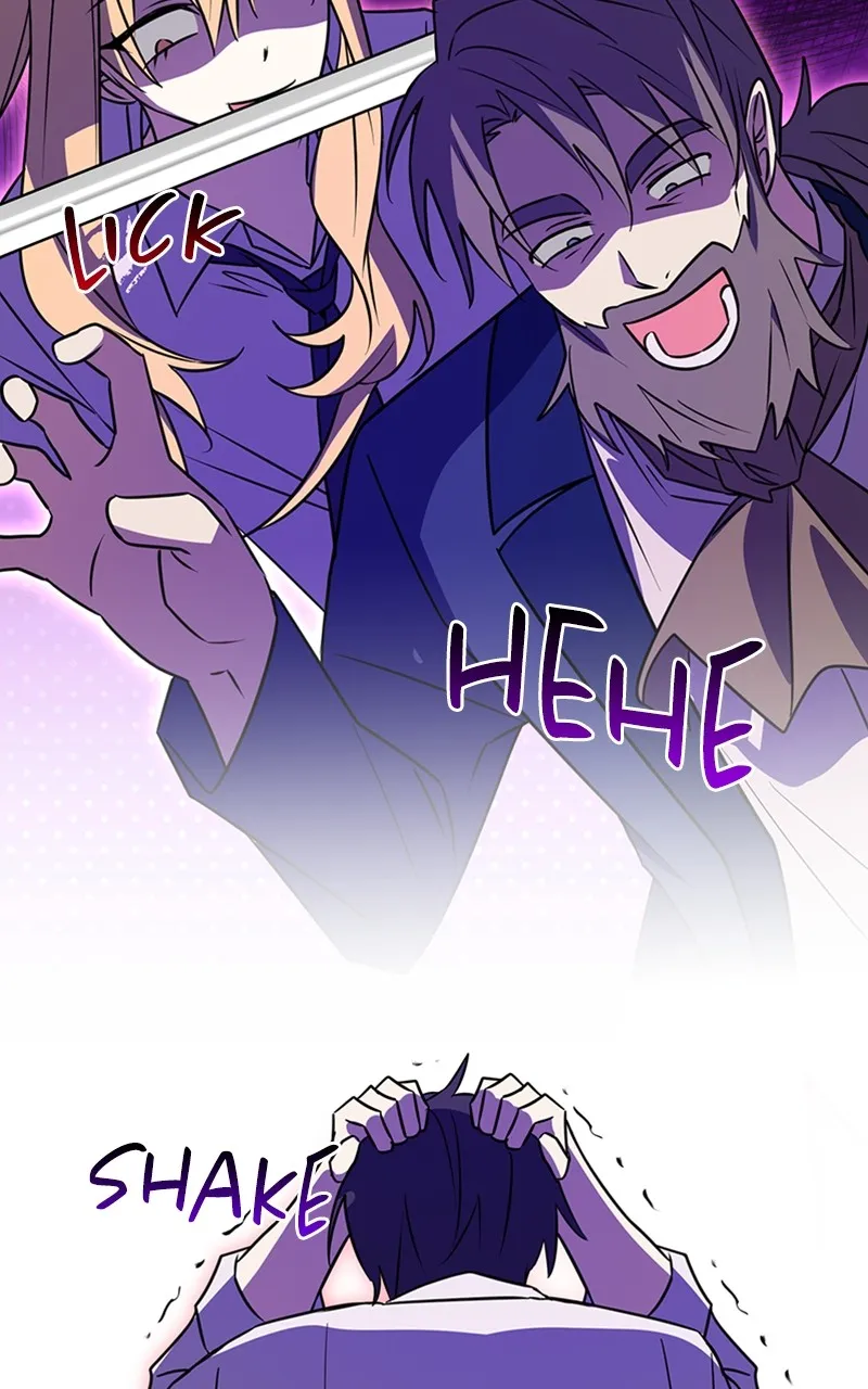 Read The Academy is Doomed chapter 33 image 93 on Lezhin