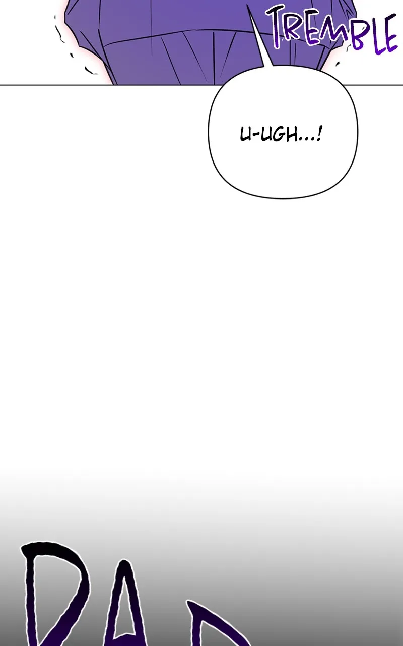 Read The Academy is Doomed chapter 33 image 94 on Lezhin