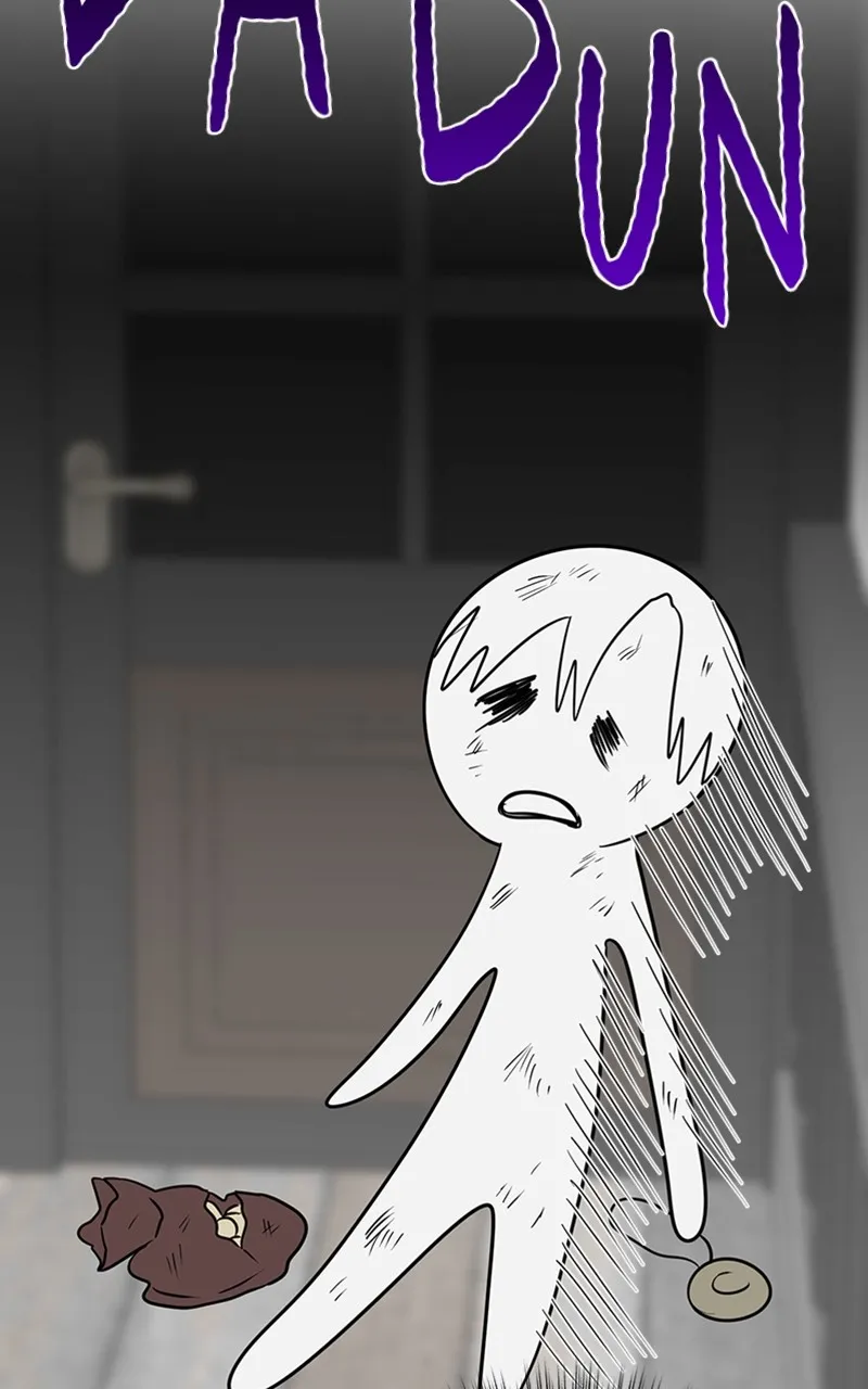 Read The Academy is Doomed chapter 33 image 95 on Lezhin