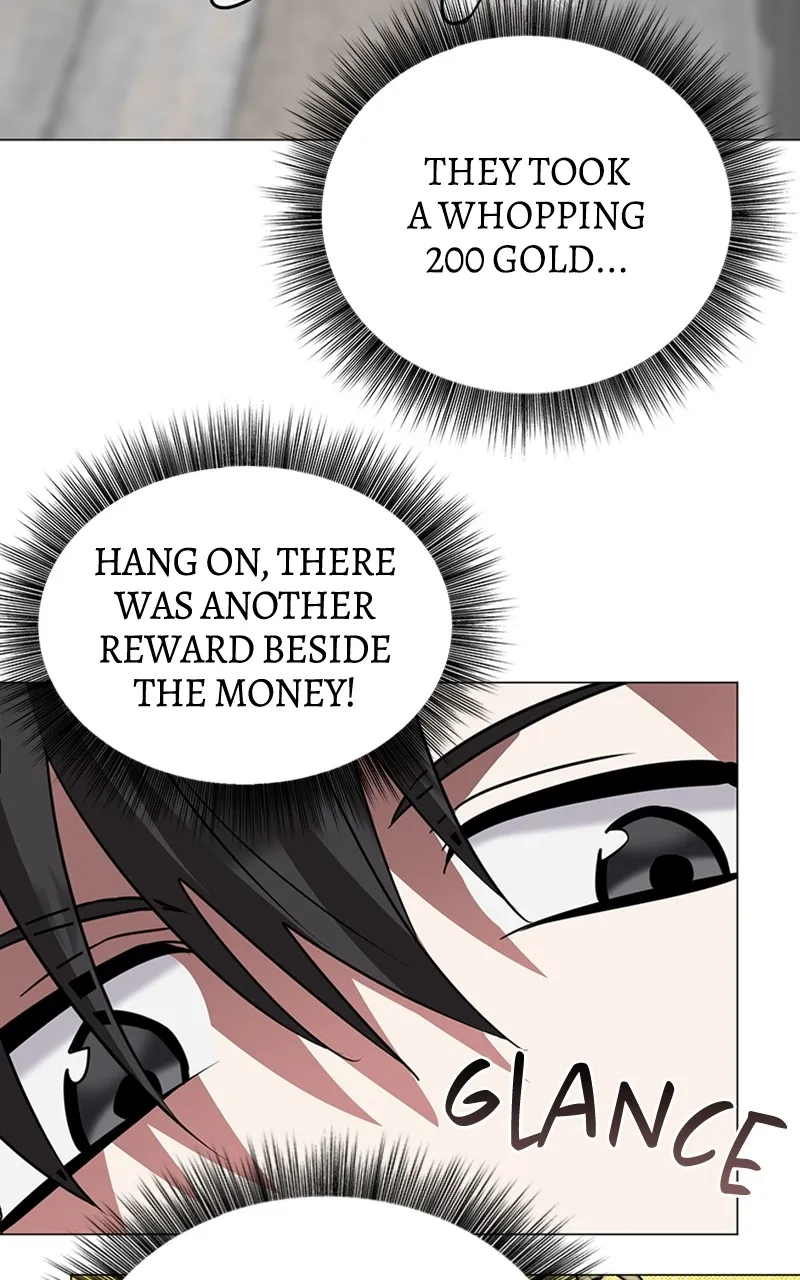 Read The Academy is Doomed chapter 33 image 96 on Lezhin
