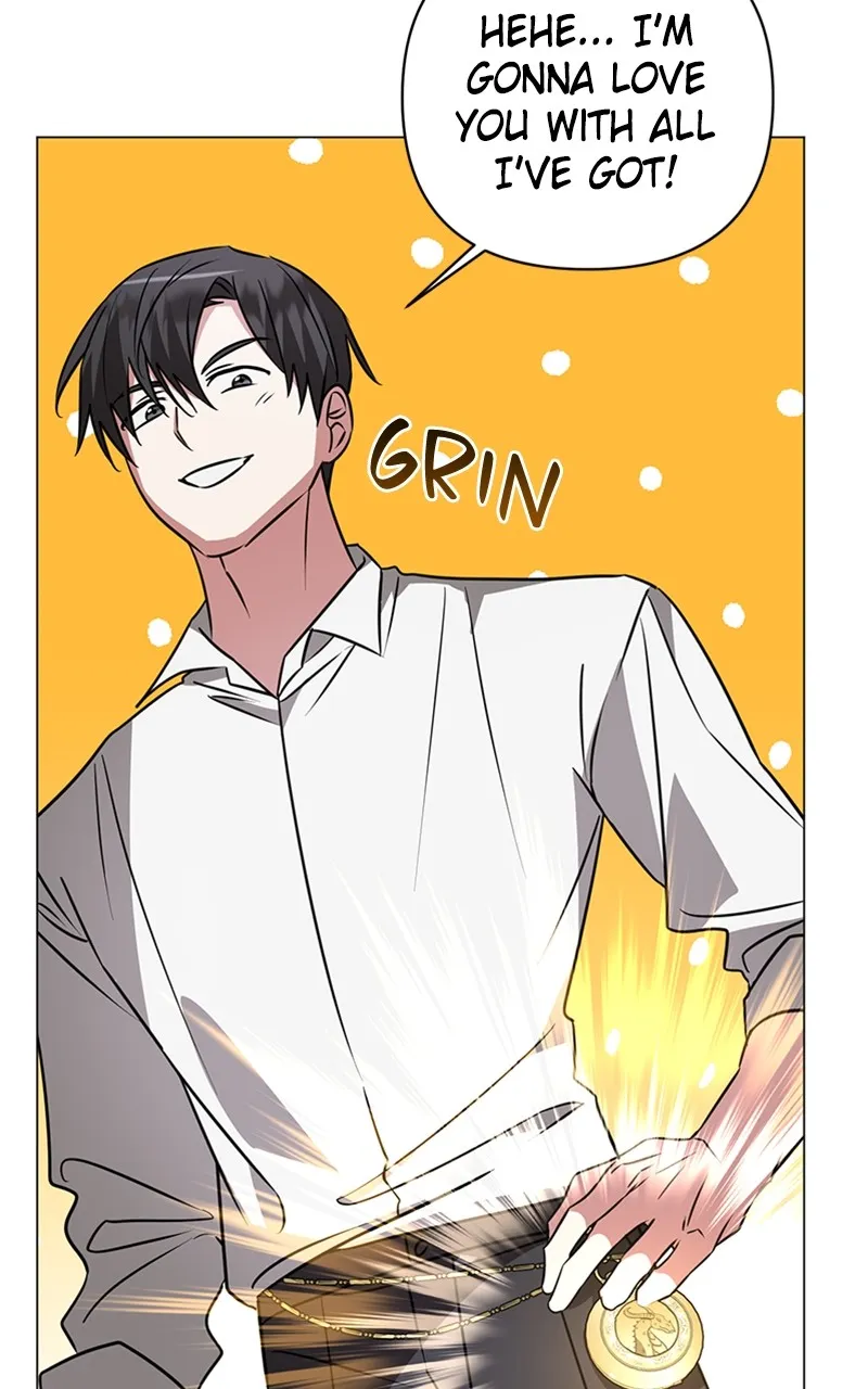 Read The Academy is Doomed chapter 33 image 98 on Lezhin