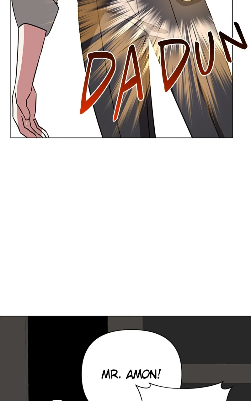 Read The Academy is Doomed chapter 33 image 99 on Lezhin